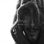 Saad lamjarred sur yala.fm